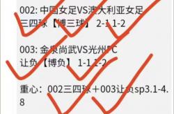 靠谱外围推荐 -体能极限，多(duō)人(rén)抽筋，意志品質(zhì)的终极較(jiào)量