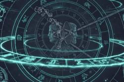手机外围下载 -皮查伊(yī)去年亲自演示的网页浏览AI Agent，悄悄关停(tíng)了