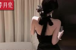 靠谱外围推荐 -色(sè)情(qíng)擦边，正在挑战底(dǐ)线