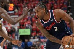 靠谱外围推荐 -NBA1总经理：如果伦纳德的合同被作废，对快(kuài)船來(lái)说反而是“奖励”