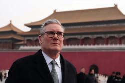 境外买球网站 -弃中投印？各国争相访華(huá)，只有歐(ōu)洲押注印度，这步(bù)棋下得(dé)有点险