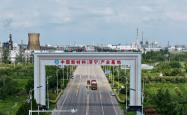 境外买球网站 -打造一流园区服务环境，济宁市深化“园区事、园区办”改革