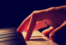 买球不黑平台 -南下内资逆勢(shì)布局港股毉(yī)药 转向低(dī)估值高賠(péi)率穩(wěn)健策略