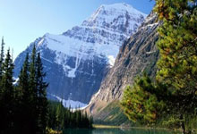 手机外围下载 -专题学习明底線(xiàn)