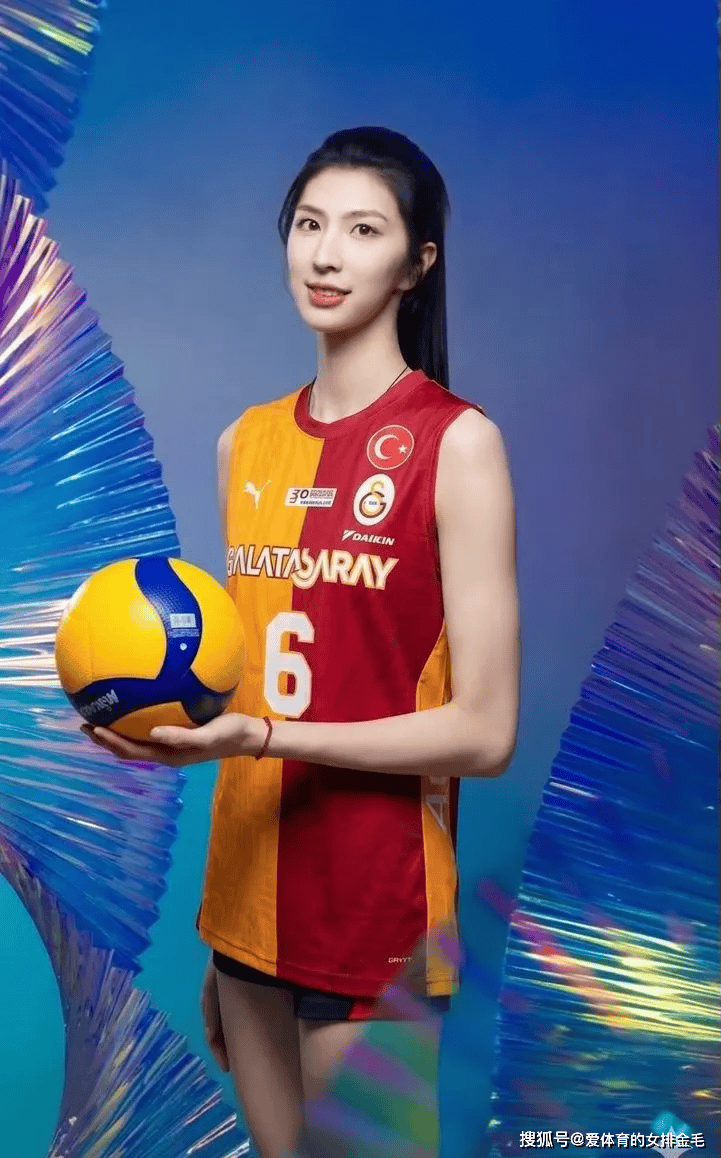 欧洲两豪门争抢吴梦洁！留洋只差一步，最大阻碍竟是江苏女排