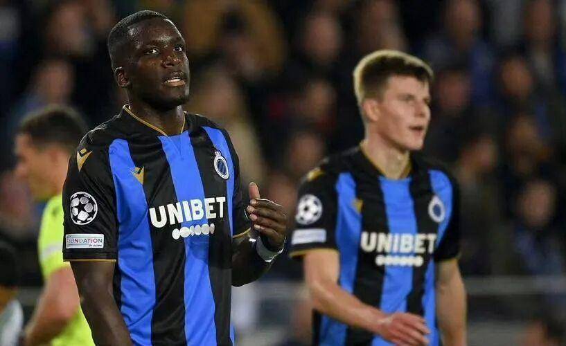 欧冠分析：马竞破密集防守要靠抢开局，68小时极限体能迎大考