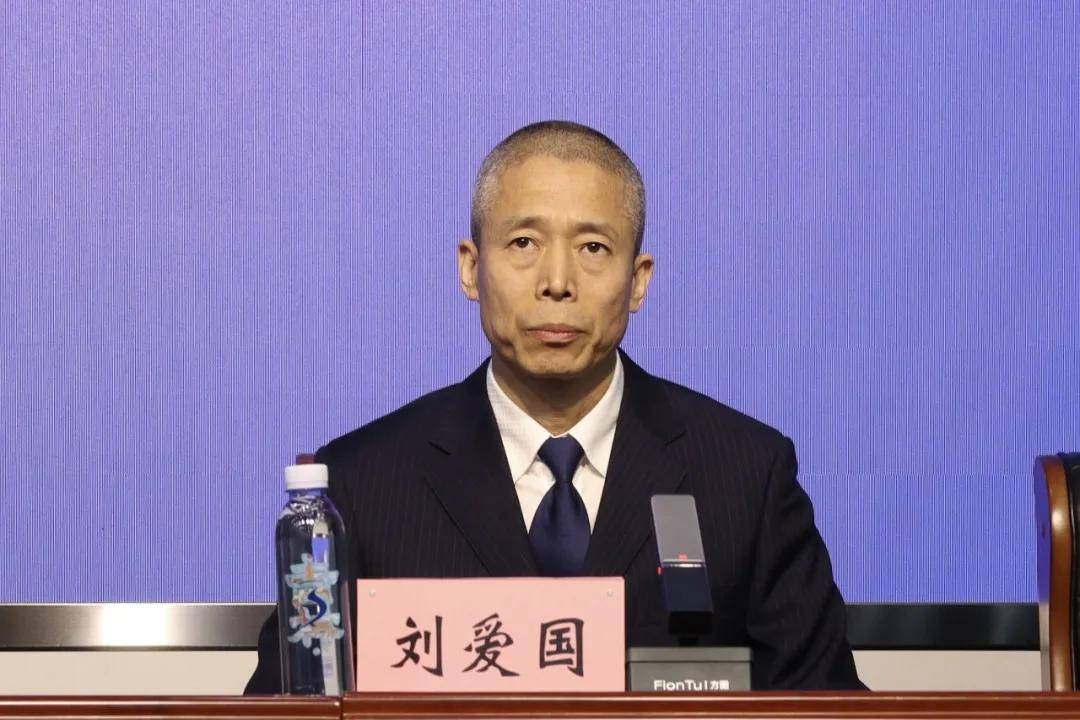 2026吉林市“五一”假期文旅产品新闻发布会实录