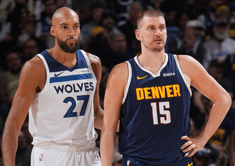 NBA最新夺冠赔率：雷霆居首火箭垫底 骑士第四湖人第五